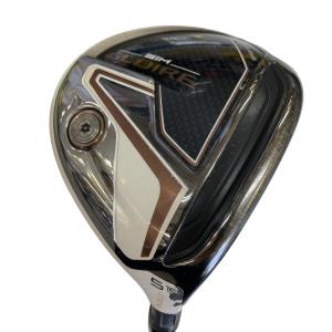 �r�h�l�@�f�k�n�h�q�d�@�T�v