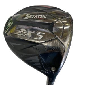 �r�q�h�w�n�m�@�y�w�T�@�l���@�h�h�@�P�O�D�T°