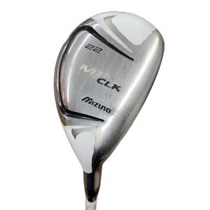 �l�o�@�b�k�j�i�Q�O�P�P�j�@�Q�Q°