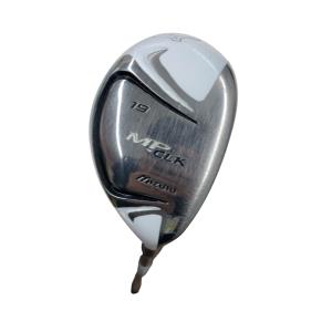 �l�o�@�b�k�j�i�Q�O�P�P�j�@�P�X°