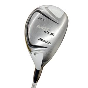 �l�o�@�b�k�j�i�Q�O�P�P�j�@�Q�T°