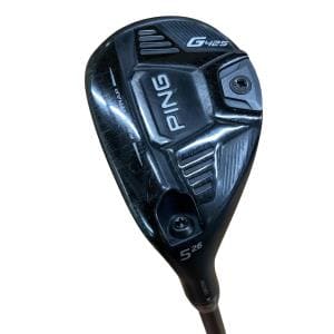 �f�S�Q�T�@�t�T�i�A�[�R�X�����j�@���t�e�B