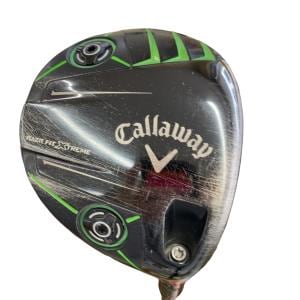 �q�`�y�q�@�e�h�s�@�w�s�q�d�l�d�@�@�X�D�T°