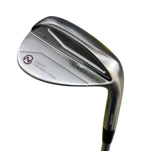 �m�d�w�f�d�m�@�b�g�h�o�o�h�m�f�@�v�d�c�f�d�@�f�g�S�T