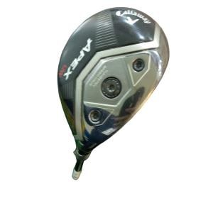 �`�o�d�w�@�t�v�i�Q�O�Q�U�j�@�Q�R°