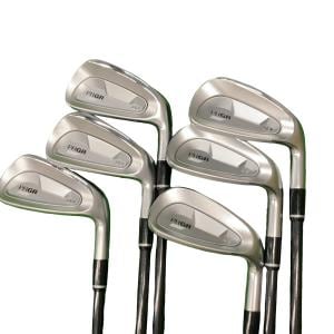 �o�q�f�q�@�O�R�i�Q�O�Q�T�j�@�W�r