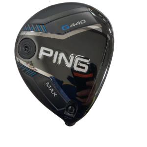 �f�S�S�O�@�l�`�w�@�V�v