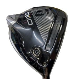 �p���P�O�@�P�O�D�T°