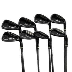 �������i�Q�O�P�T�j�@�W�r