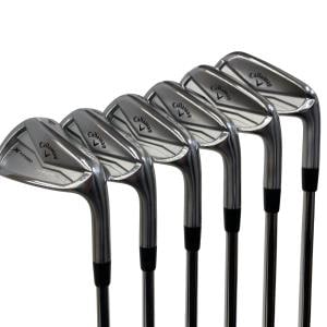 �w�@�e�n�q�f�d�c�i�Q�O�Q�S�j�@�U�r