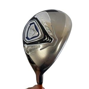 �i�o�w�@�W�Q�T�@�t�T