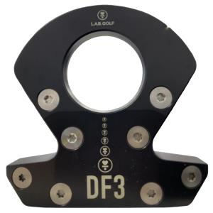 �k�D�`�D�a�D�f�n�k�e�@�c���������������@�e���������@�R�i�a�k�`�b�j�j�@�R�S�C���`