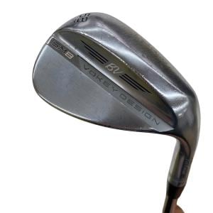 �u�n�j�d�x�@�r�o�h�m�@�l�h�k�k�d�c�@�r�l�W�@�c�A�[�N�����@�T�W°�^�O�W°�l