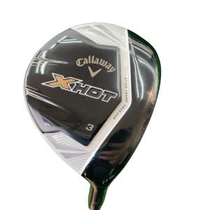 �w�@�g�n�s�@�@�R�v