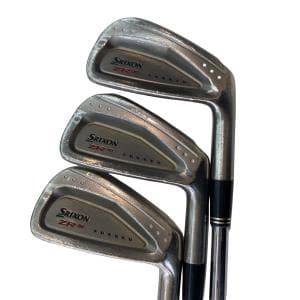 �r�q�h�w�n�m�@�y�q�|�R�O�@�@�U�r