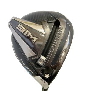 �r�h�l�@�@�X°