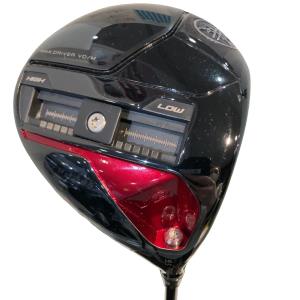 �q�l�w�@�u�c�^�l�i�Q�O�Q�S�j�@�@�X�D�T°