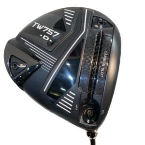 �s�n�t�q�@�v�n�q�k�c�@�s�v�V�T�V�@�c�@�@�X°