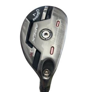 �`�o�d�w�i�Q�O�Q�P�j�@�t�R