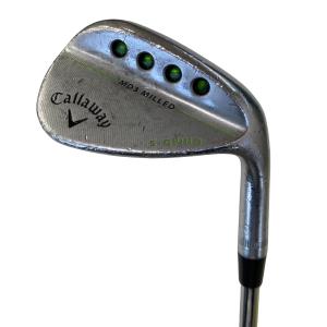 �l�c�@�R�@�N�������b�L�@�T�O°�^�P�O°�r