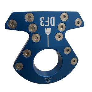 �k�D�`�D�a�D�f�n�k�e�@�c���������������@�e���������@�R�@�a�q�n�n�l�@�r�s�h�b�j�i�a�k�`�b�j�j�@�S�R�C���`