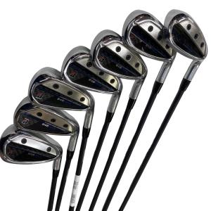 �a�q�h�c�f�d�r�s�n�m�d�@�Q�S�T�l�`�w�@�W�r