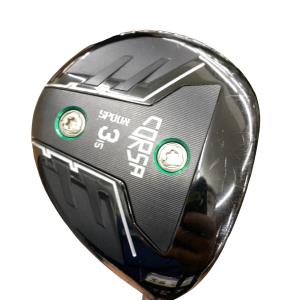 �b�n�q�r�`�@�e�`�h�q�v�`�x�@�v�n�n�c�i�Q�O�Q�P�j�@�R�v