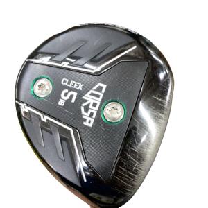 �b�n�q�r�`�@�e�`�h�q�v�`�x�@�v�n�n�c�i�Q�O�Q�P�j�@�T�v