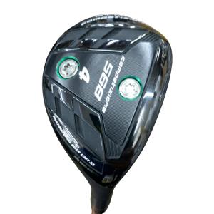 �b�n�l�o�d�s�h�y�h�n�m�d�@�T�U�W�i�Q�O�Q�R�j�@�t�S