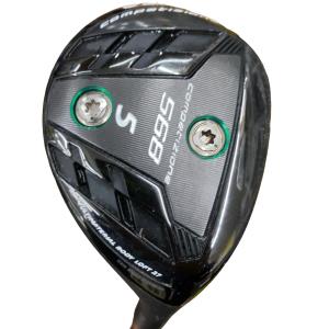 �b�n�l�o�d�s�h�y�h�n�m�d�@�T�U�W�i�Q�O�Q�R�j�@�t�T