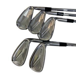 �s�����������@�l�������@�o�E�W�b�a�i�Q�O�Q�T�j�@�T�r