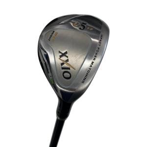 �w�w�h�n�i�Q�O�O�U�j�@�t�T