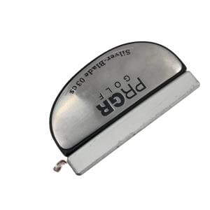 �r�h�k�u�d�q�|�a�k�`�c�d�@�O�R�b�r�i�Z���^�[�V���t�g�j�@�R�R�C���`