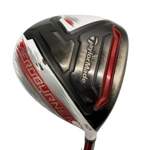 �`�d�q�n�@�a�t�q�m�d�q�@�P�O°