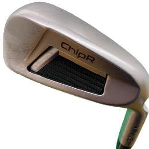 �b�������q�@�R�T�C���`