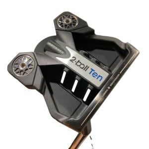 �Q�|�a�`�k�k�@�s�d�m�@�r�@�R�R�C���`