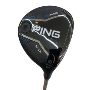 �f�S�S�O�@�l�`�w�@�V�v