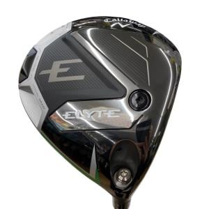 �d�k�x�s�d�@�P�O�D�T°