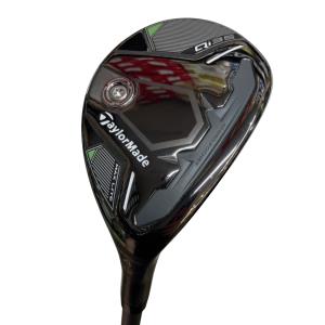 �p���R�T�@�l�`�w�@�k�h�s�d�@�t�S