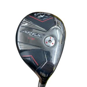 �`�o�d�w�@�t�v�i�Q�O�Q�S�j�@�Q�R°