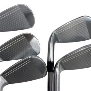 �a�q�h�c�f�d�r�s�n�m�d�@�Q�R�R�g�e�@�T�r