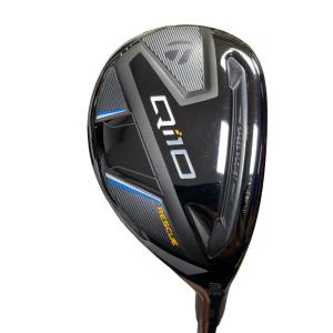 �p���P�O�@�t�R