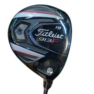 �X�P�R�@�e�@�P�X°