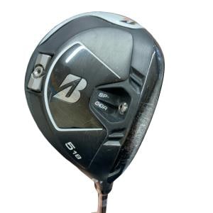 �a�q�h�c�f�d�r�s�n�m�d�@�a�P�@�T�v