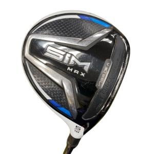 �r�h�l�@�l�`�w�@�T�v