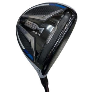 �r�h�l�@�l�`�w�@�R�v