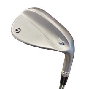 �s�����������@�l�������@�l�h�k�k�d�c�@�f�q�h�m�c�@�R�@�T�Q°�^�O�X°