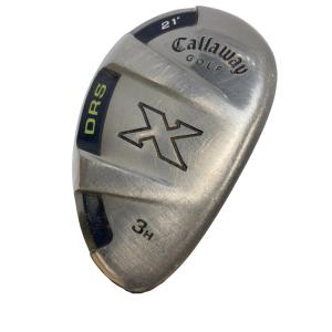 �w�@�c�q�r�@���[�e�B���e�B�@�R�g�i�Q�P°�j