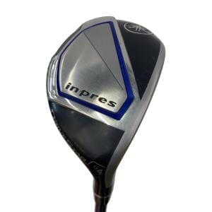 �������������@�c�q�h�u�d�r�s�`�q�@�t�S