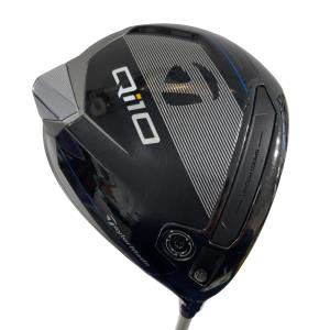 �p���P�O�@�P�O�D�T°